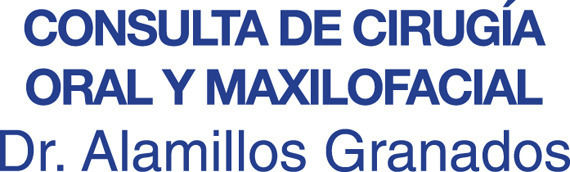 Foto 4 de MÃ©dicos especialistas CirugÃ­a oral y maxilofacial en CÃ³rdoba | Consulta Dr. Alamillos Granados