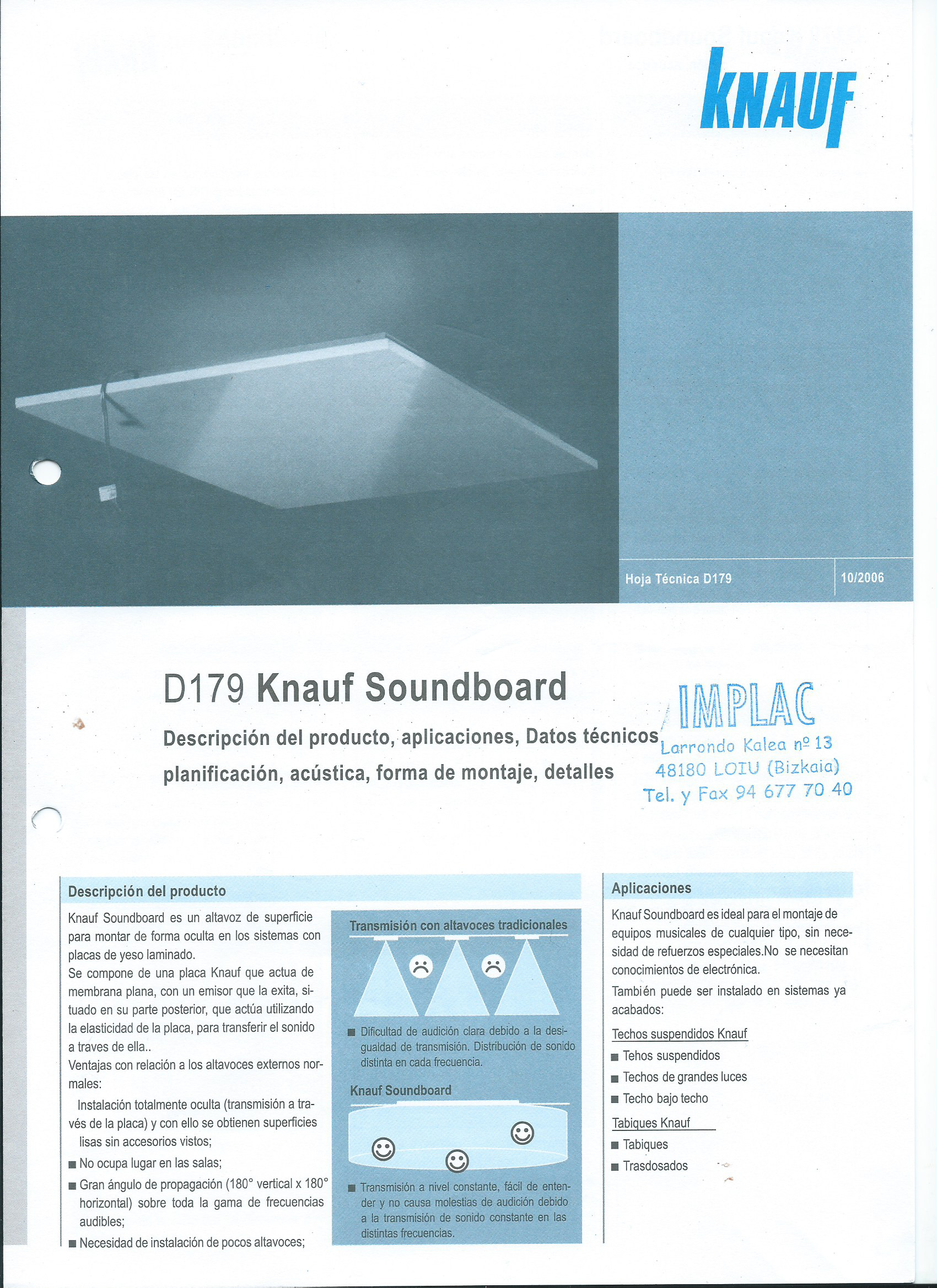 Knauf-Soundboard.jpg