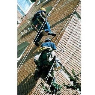 Trabajos verticales: Servicios de Convasa Simón, S. L. Trabajos verticales: Servicios de Convasa Simón, S. L.