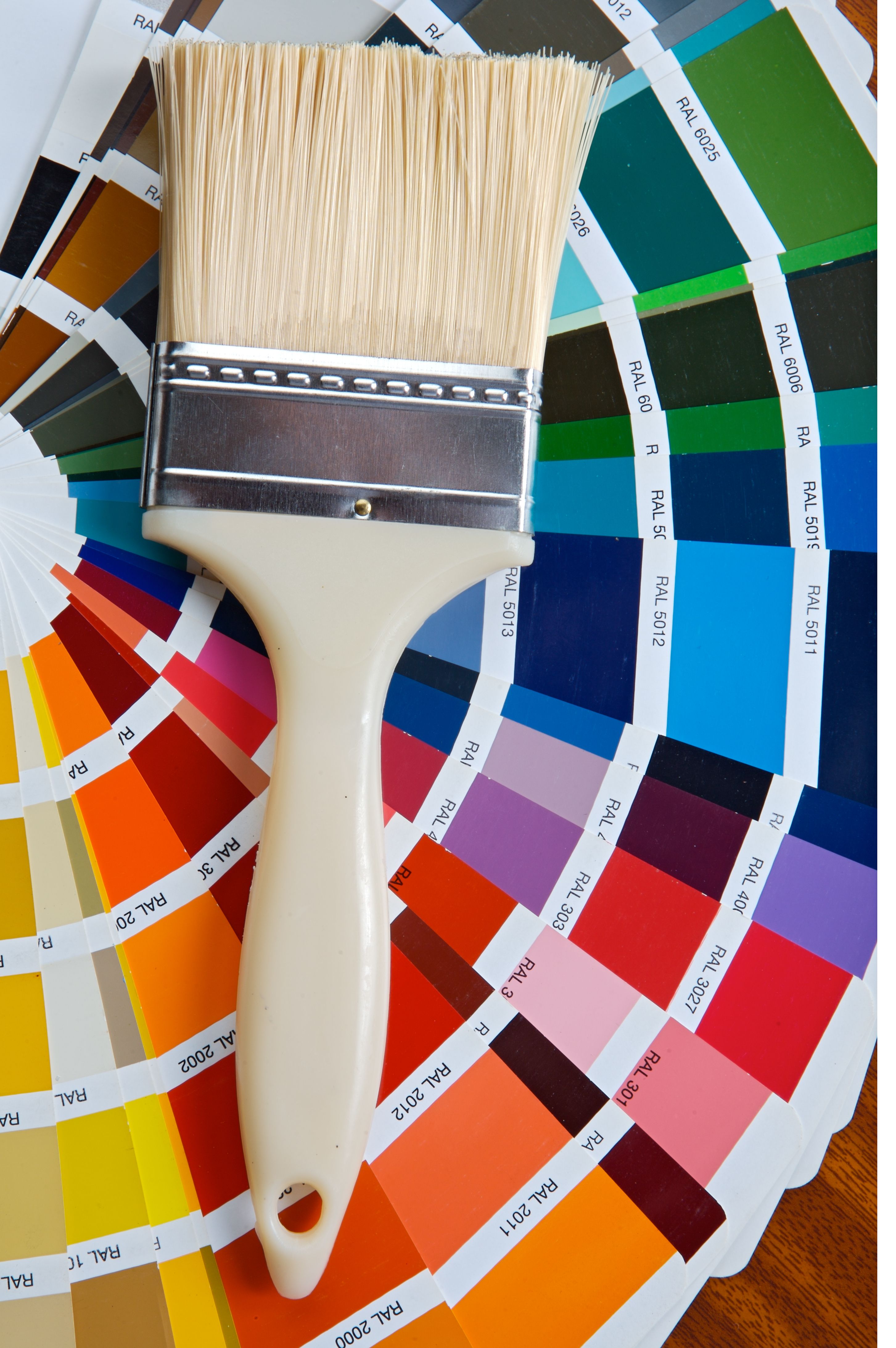 Pintura: Productos y servicios de Ferretería Son Ferrer Pintura: Productos y servicios de Ferretería Son Ferrer