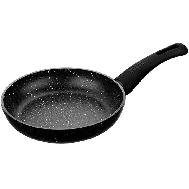 Sartén Piedra Cosmos Inducción MONIX: Productos y servicios de Ferretería Son Ferrer Sartén Piedra Cosmos Inducción MONIX: Productos y servicios de Ferretería Son Ferrer