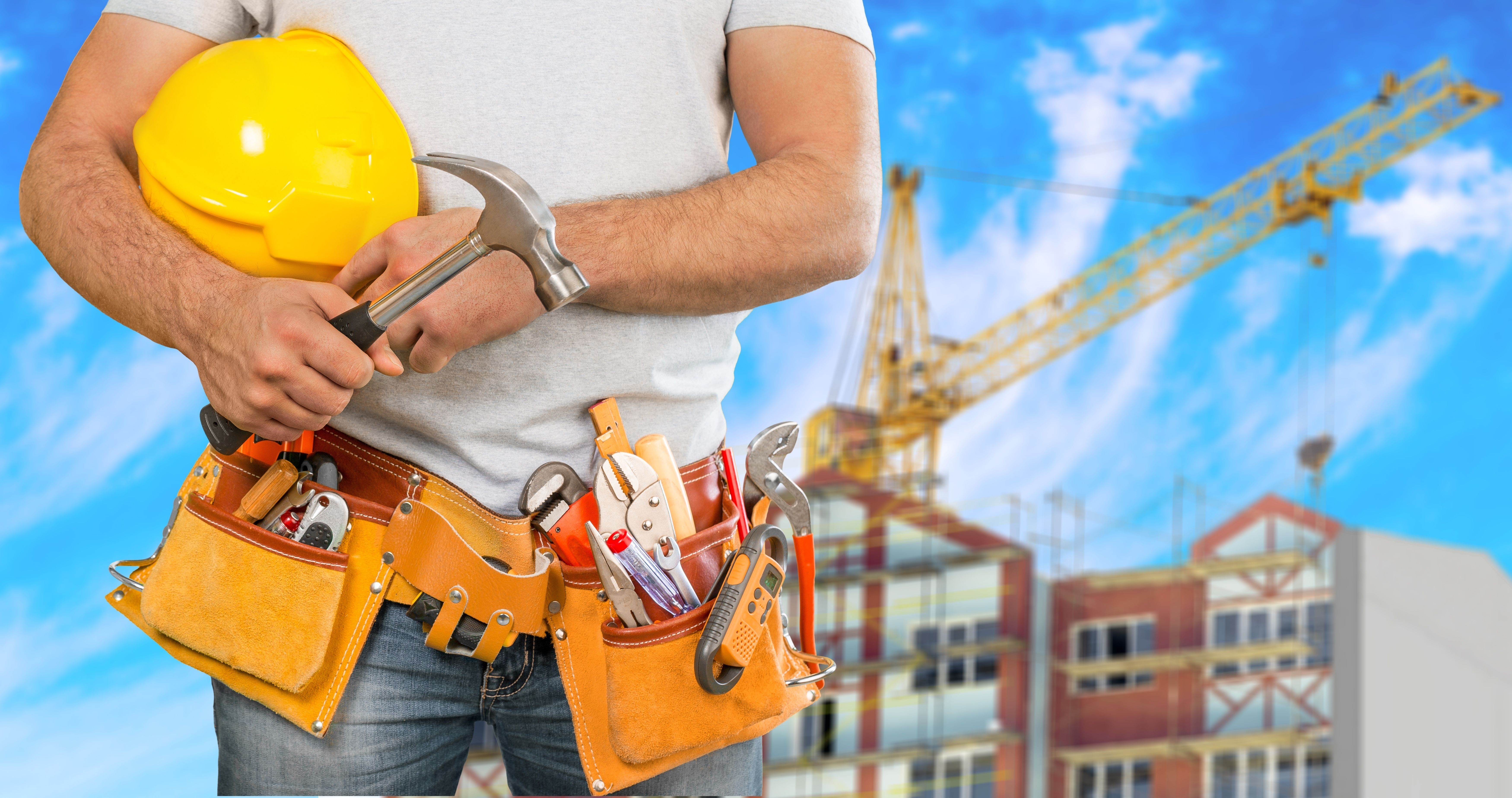 Herramientas de construcción: Productos y servicios de Ferretería Son Ferrer Herramientas de construcción: Productos y servicios de Ferretería Son Ferrer