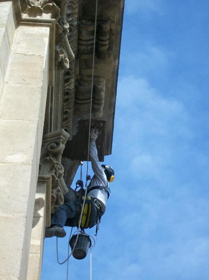 trabajos verticales barcelona trabajos verticales barcelona