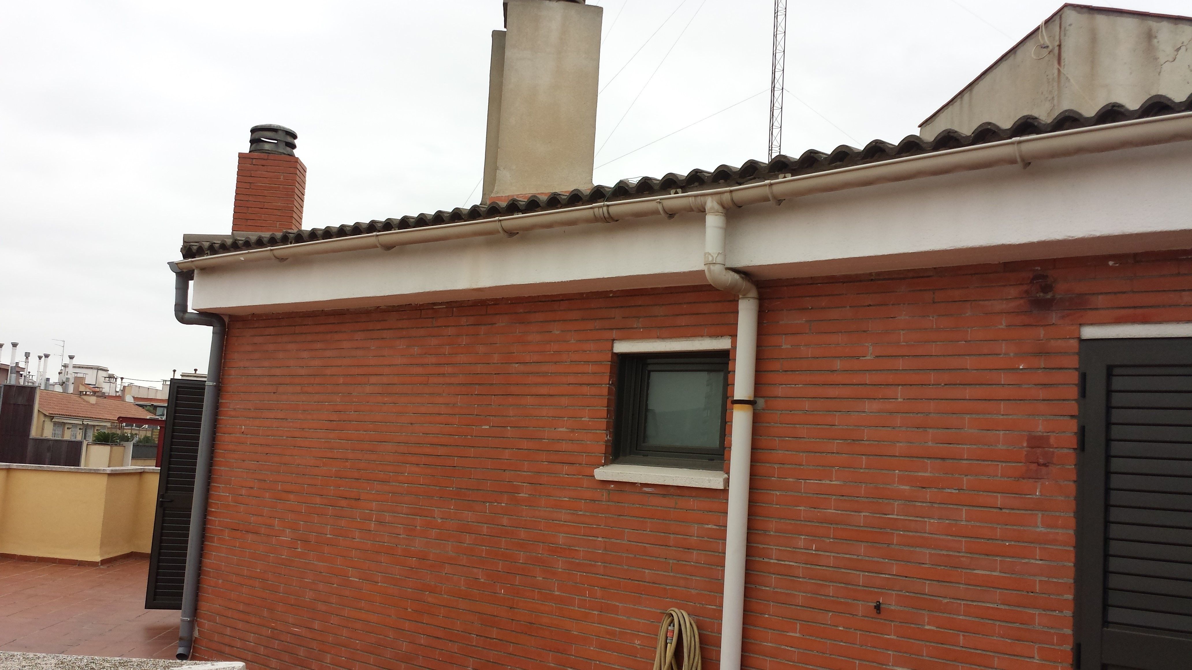 Antes Antes
