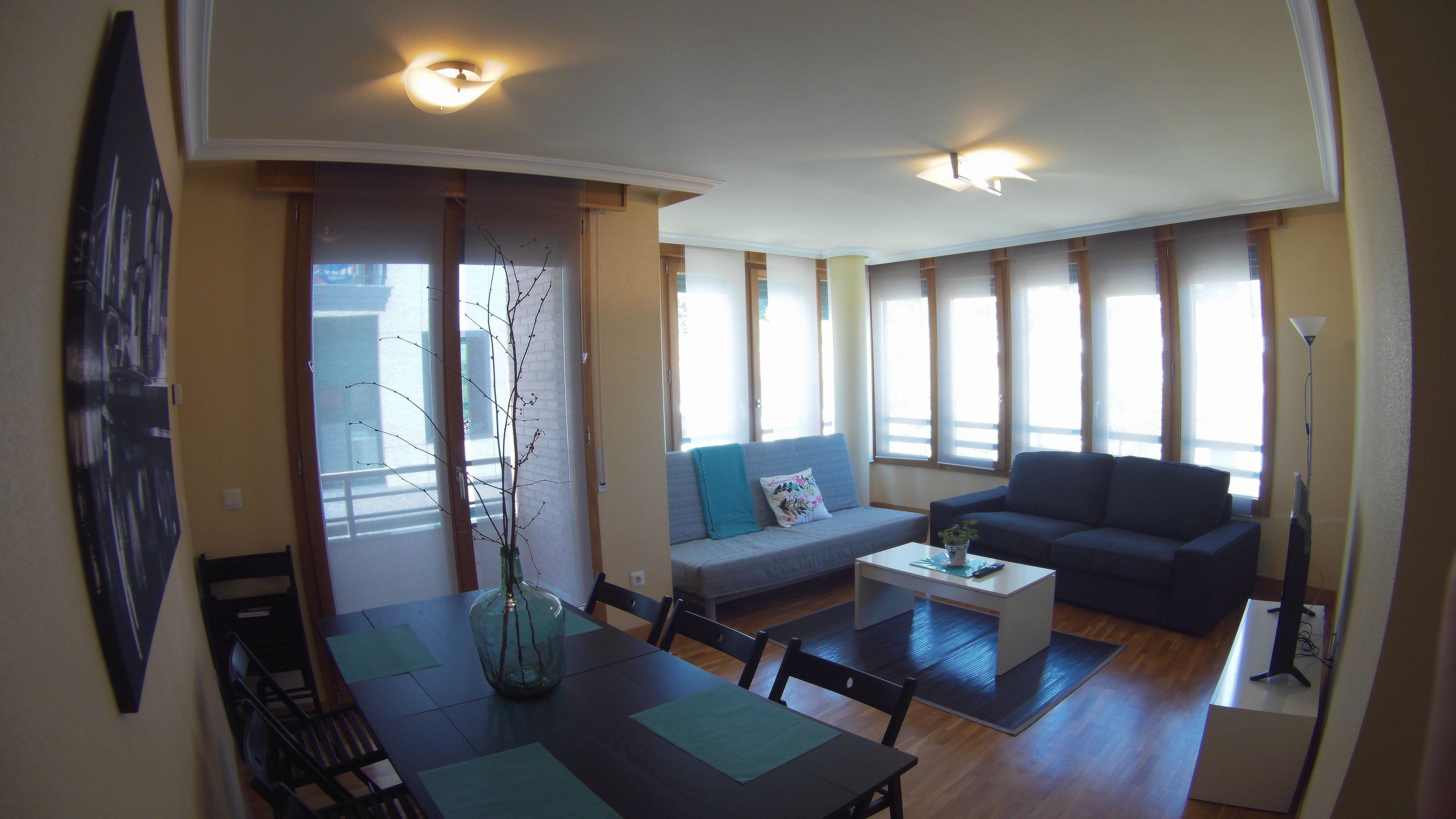 Destacados: Venta y alquiler de Aukera Inmobiliaria Destacados: Venta y alquiler de Aukera Inmobiliaria