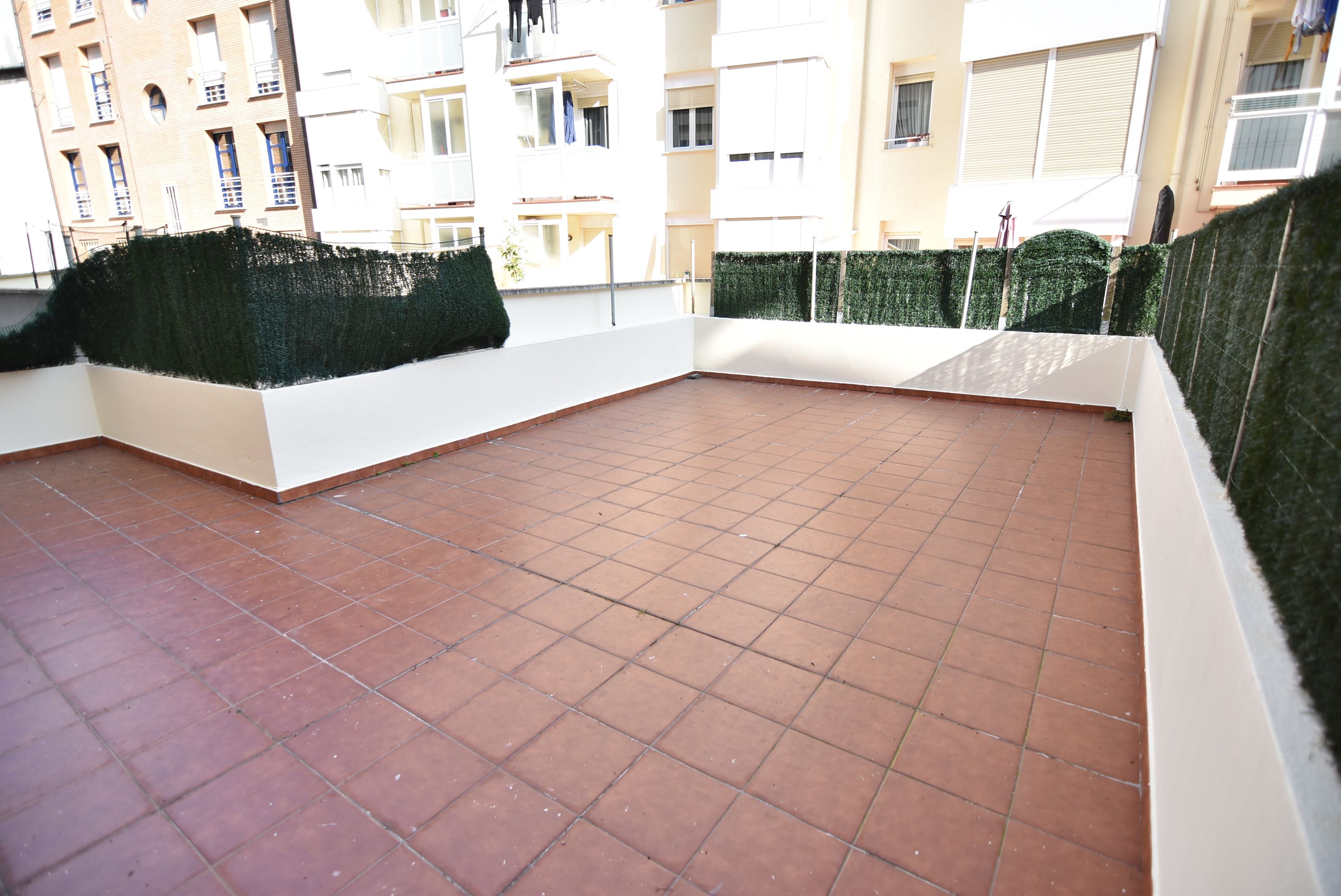 Alquiler de pisos en Eibar: Venta y alquiler de Aukera Inmobiliaria Alquiler de pisos en Eibar: Venta y alquiler de Aukera Inmobiliaria