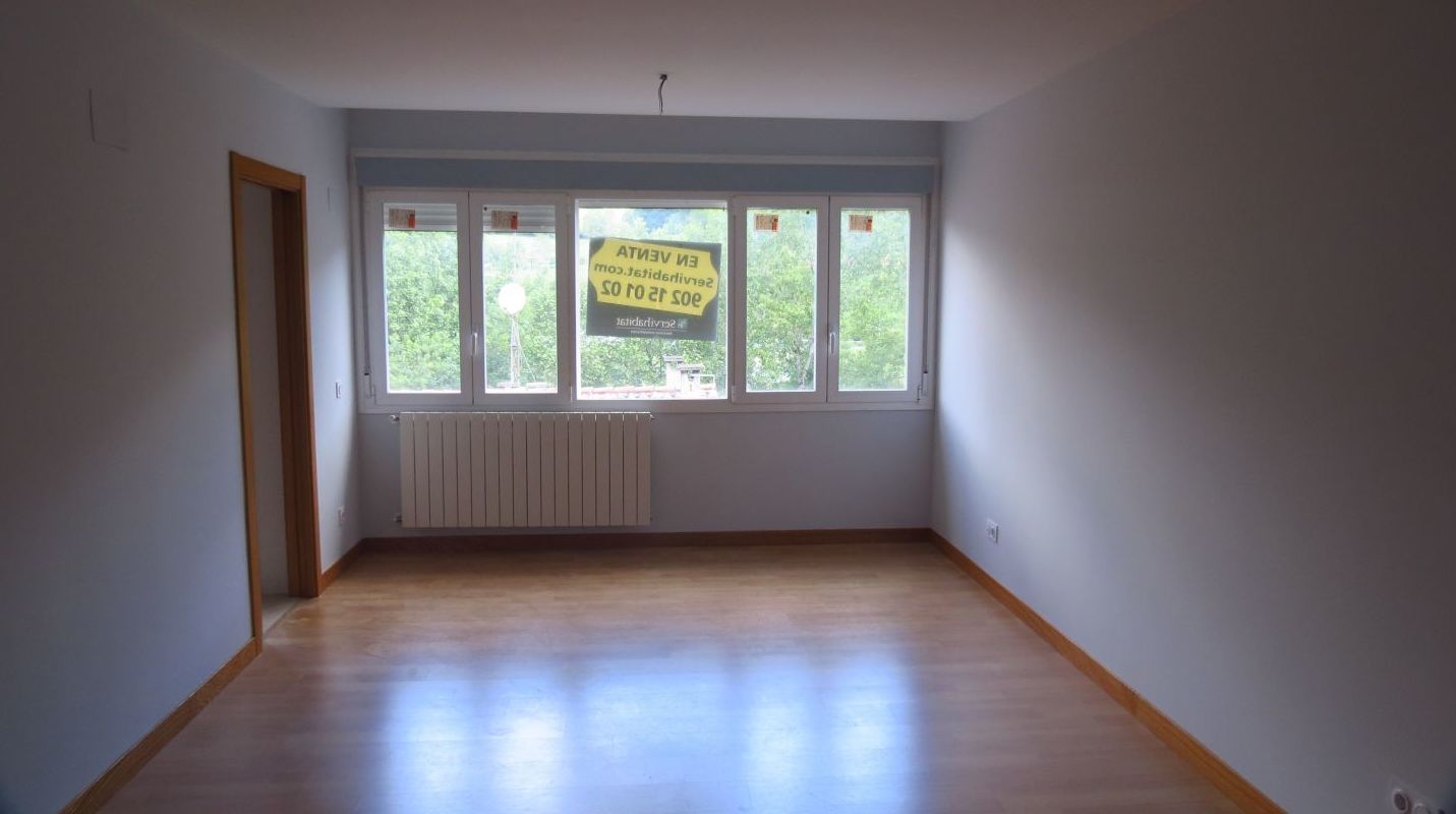 Obra nueva: Venta y alquiler de Aukera Inmobiliaria Obra nueva: Venta y alquiler de Aukera Inmobiliaria