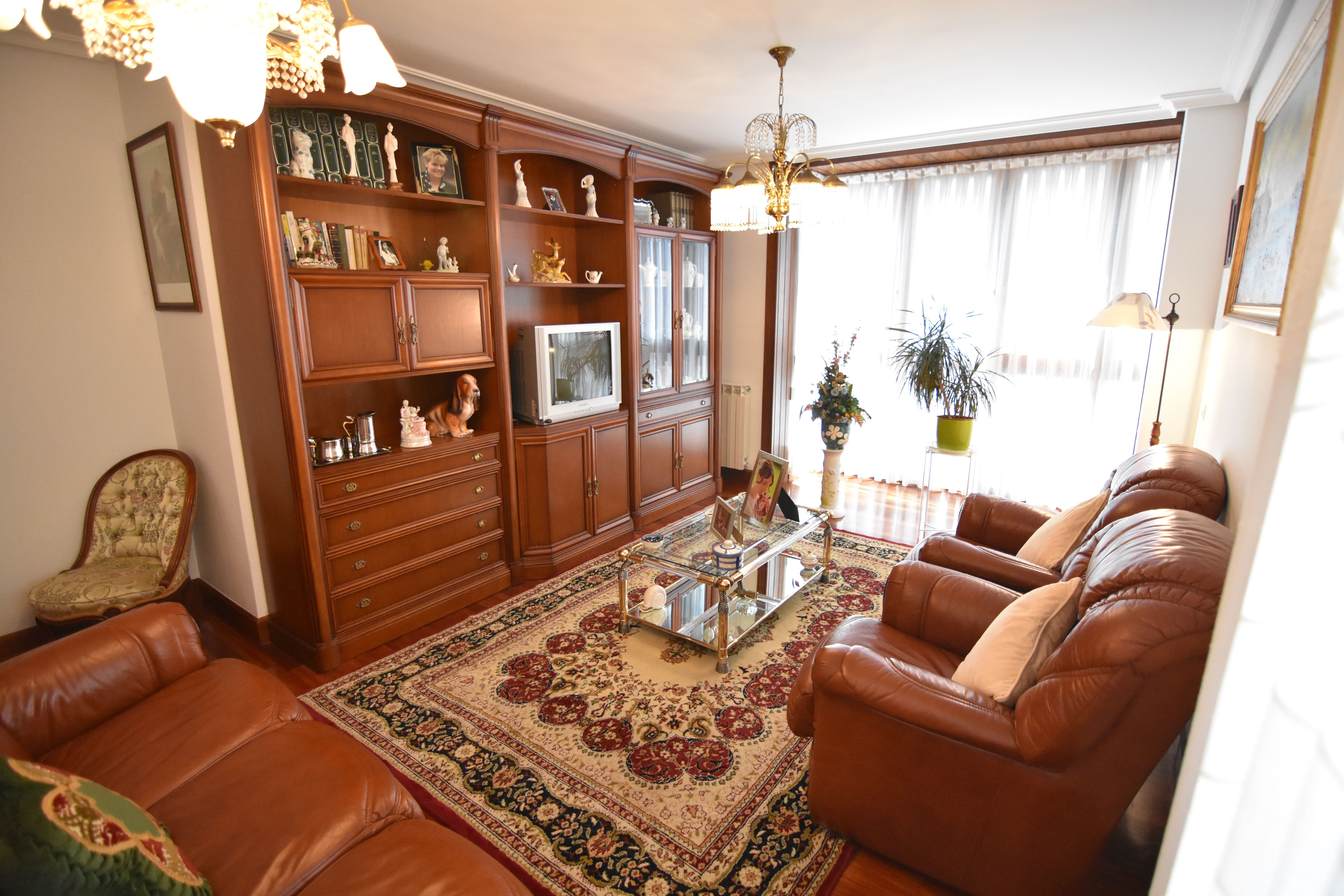 Destacados: Venta y alquiler de Aukera Inmobiliaria Destacados: Venta y alquiler de Aukera Inmobiliaria