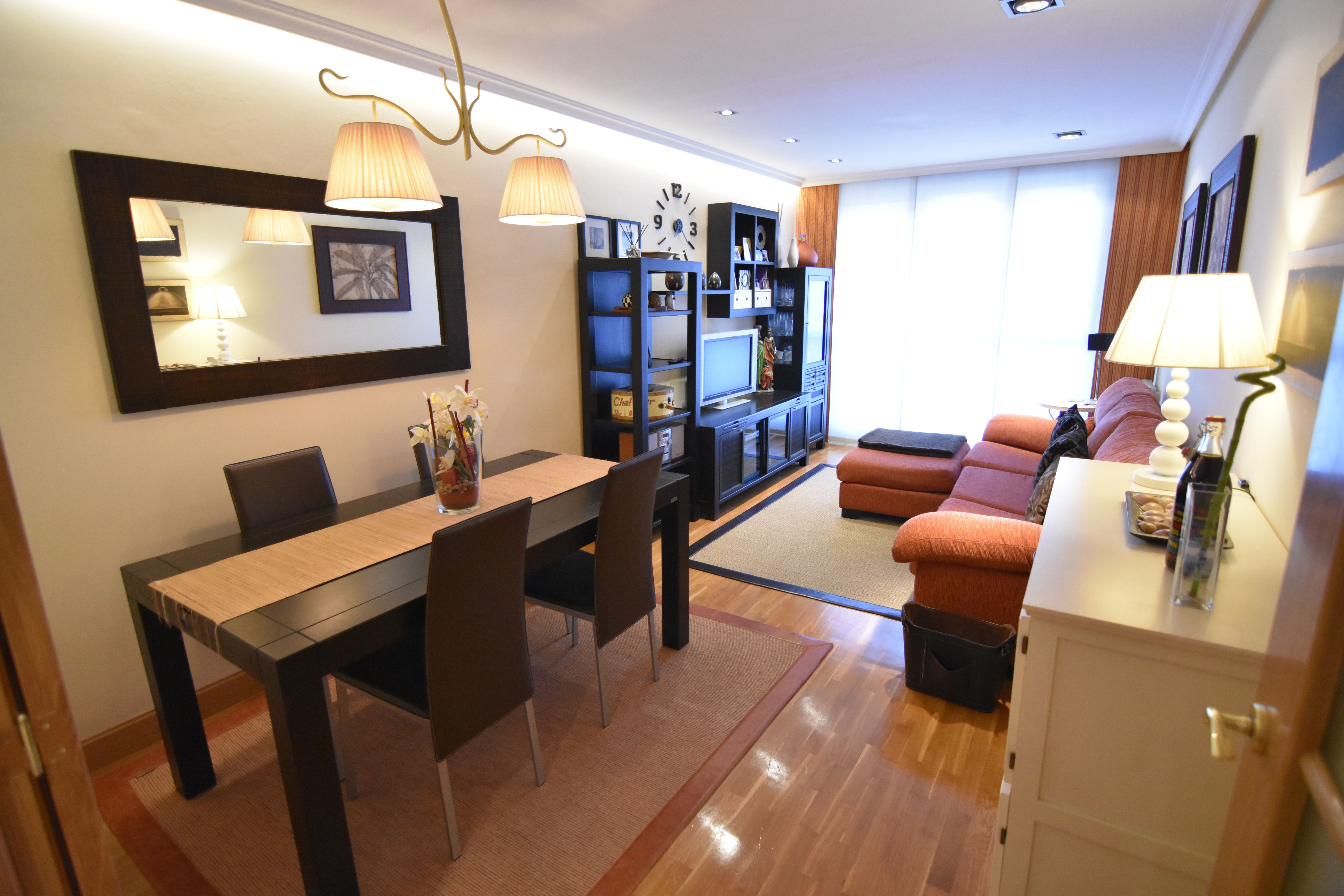 Destacados: Venta y alquiler de Aukera Inmobiliaria Destacados: Venta y alquiler de Aukera Inmobiliaria