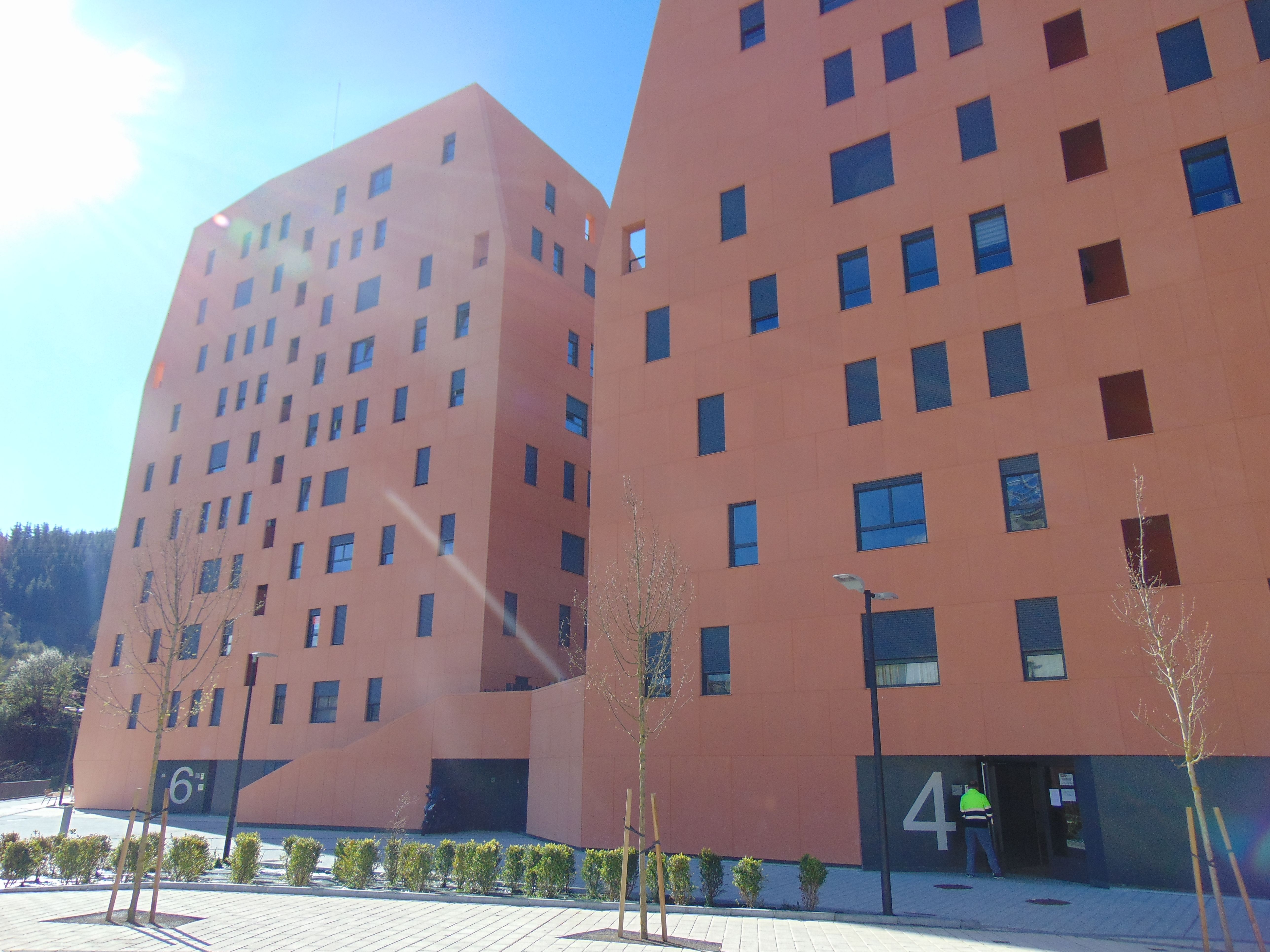 Destacados: Venta y alquiler de Aukera Inmobiliaria Destacados: Venta y alquiler de Aukera Inmobiliaria