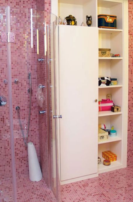 Baños: Productos de Armicor Baños: Productos de Armicor