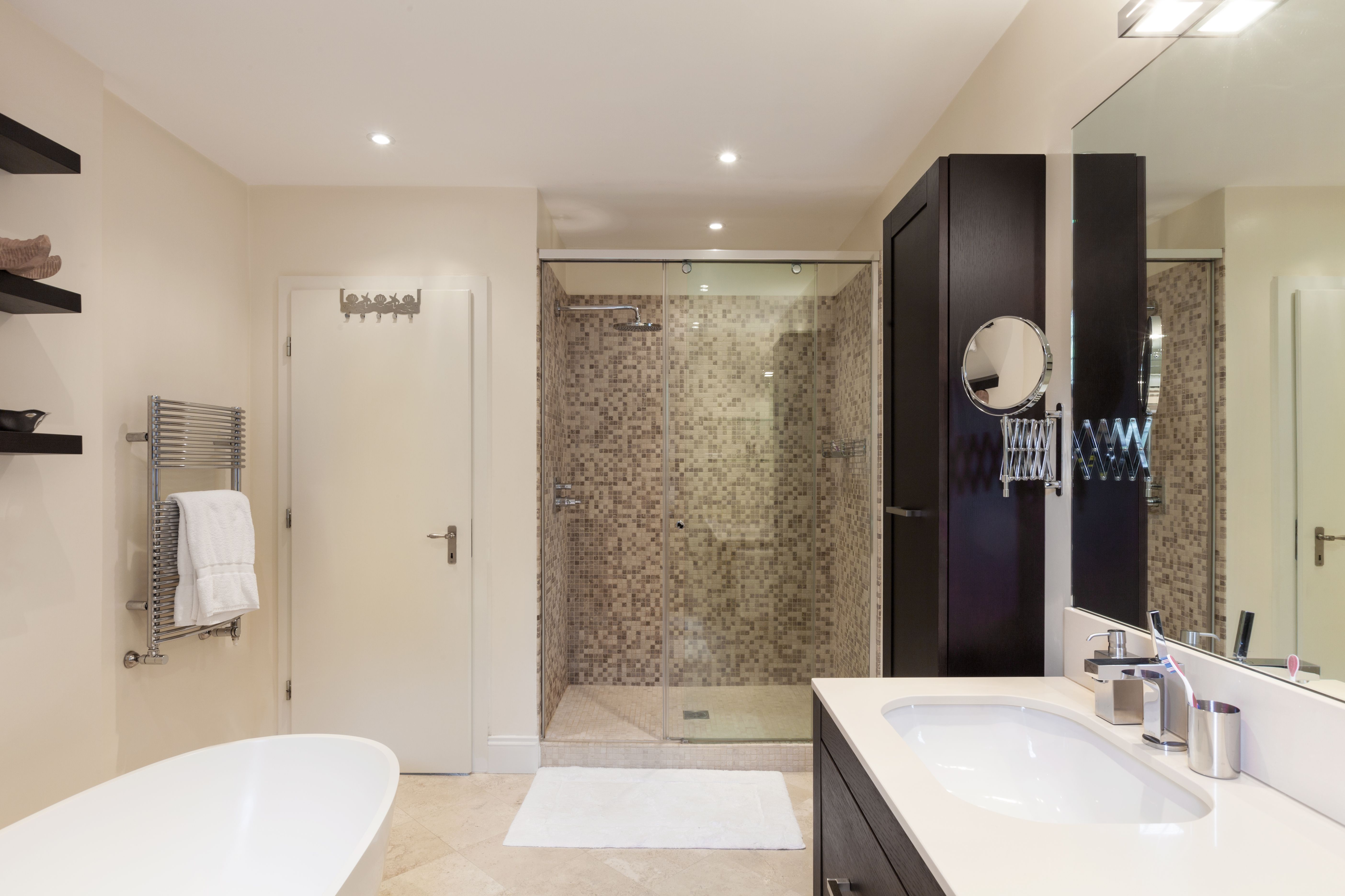 Baños: Productos de Armicor Baños: Productos de Armicor