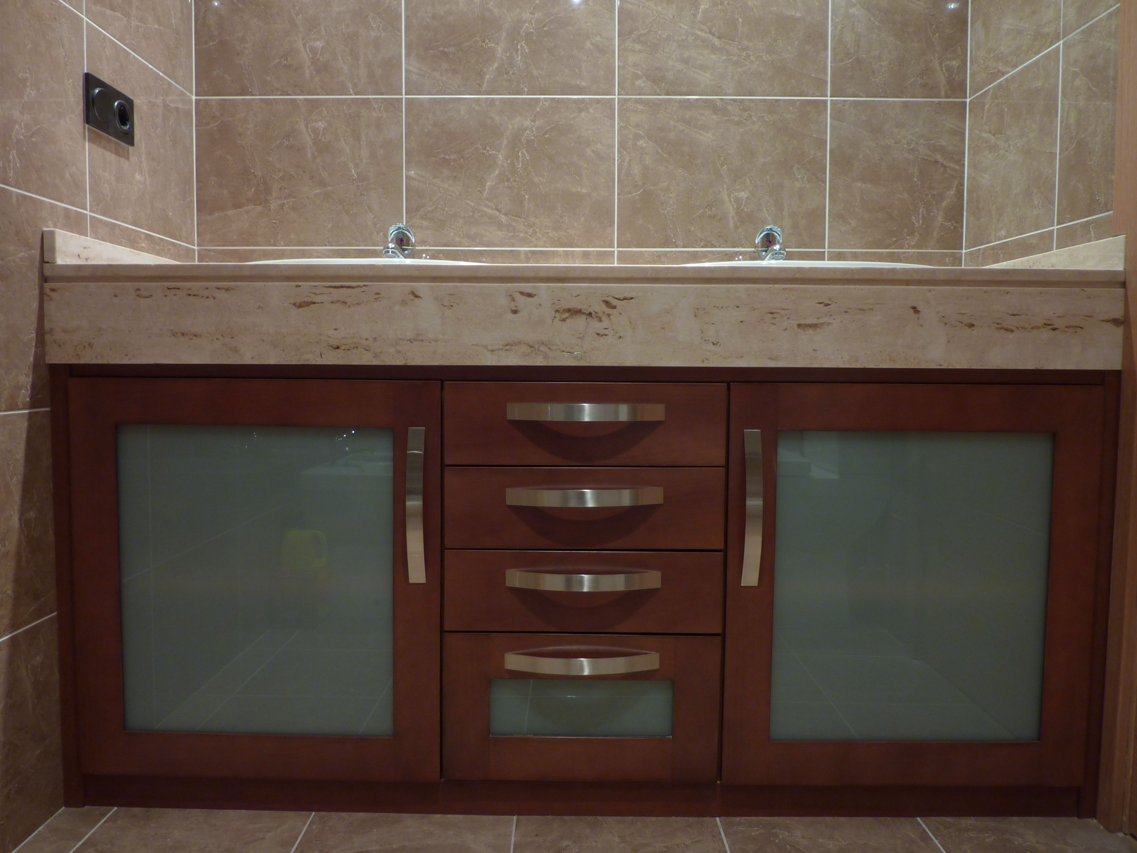 Baños: Productos de Armicor Baños: Productos de Armicor