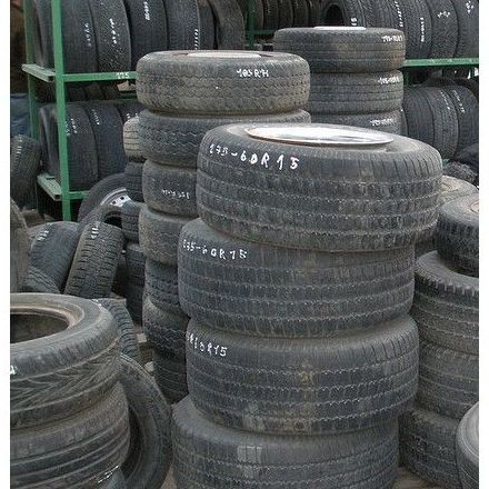 Compraventa de piezas: Servicios de Desguaces Sierra Compraventa de piezas: Servicios de Desguaces Sierra
