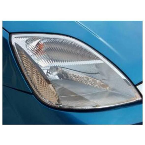 Compraventa de piezas: Servicios de Desguaces Sierra Compraventa de piezas: Servicios de Desguaces Sierra