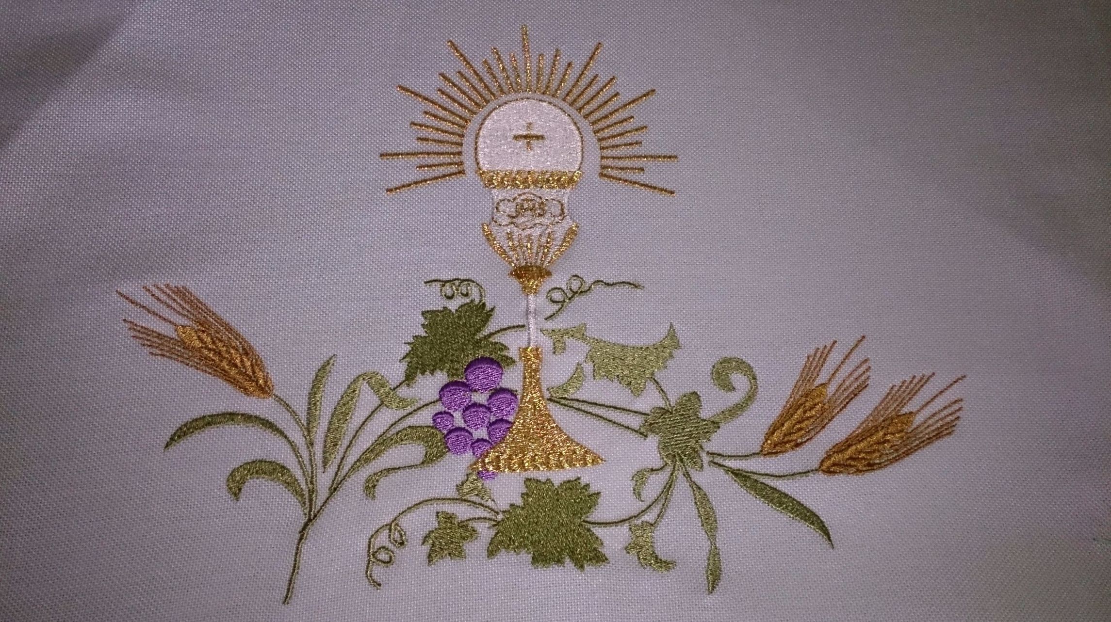 Cofradias Cofradias