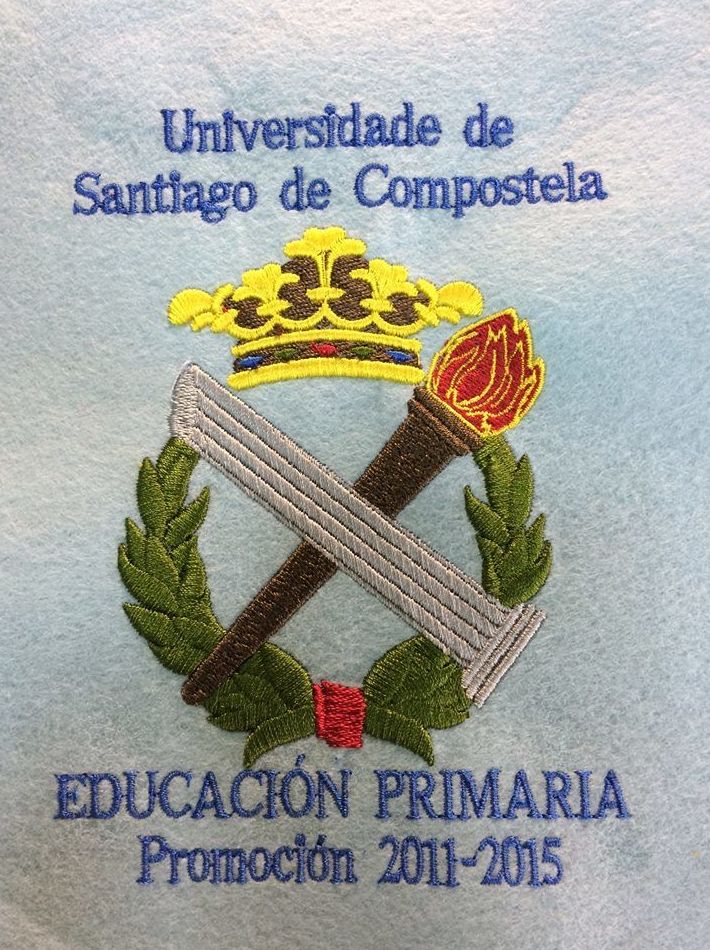 Beca de graduación Beca de graduación