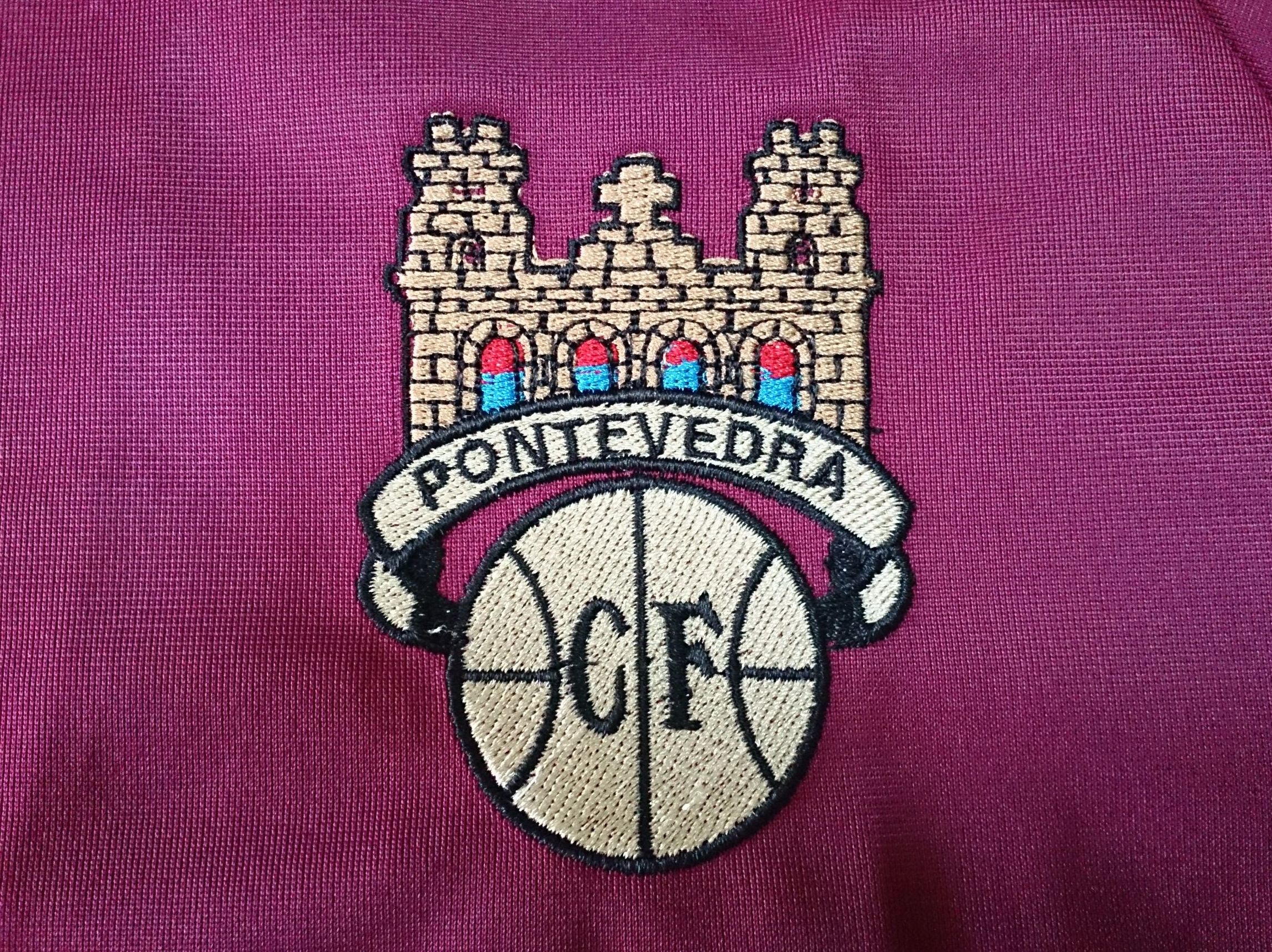 Escudos Escudos