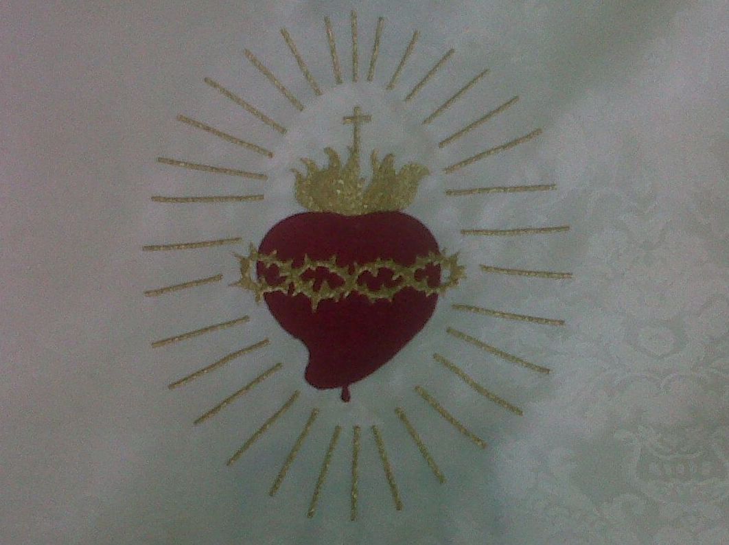 Cofradias Cofradias