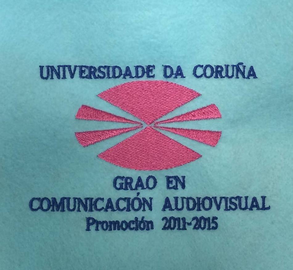 Beca de graduación Beca de graduación