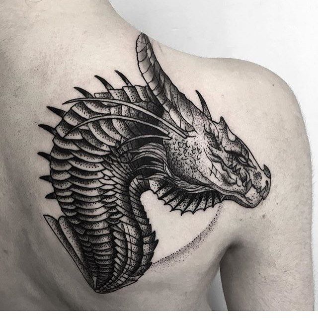 Financing: Tatoos de Inksomnio Tattoo Financing: Tatoos de Inksomnio Tattoo