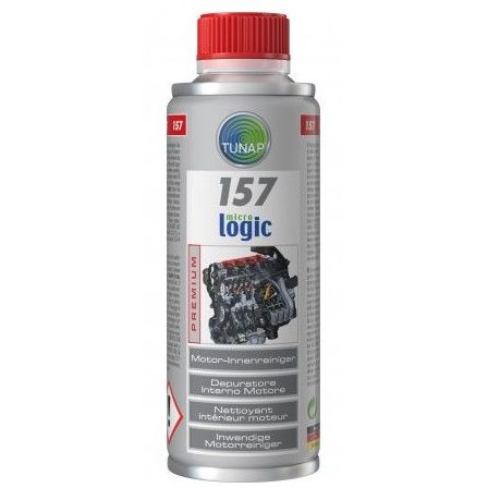 Limpiador preventivo interior motor TUNAP MP 157: Componentes Reparación de Talleres Speed Limpiador preventivo interior motor TUNAP MP 157: Componentes Reparación de Talleres Speed