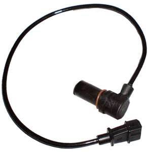 Sensor Sensor
