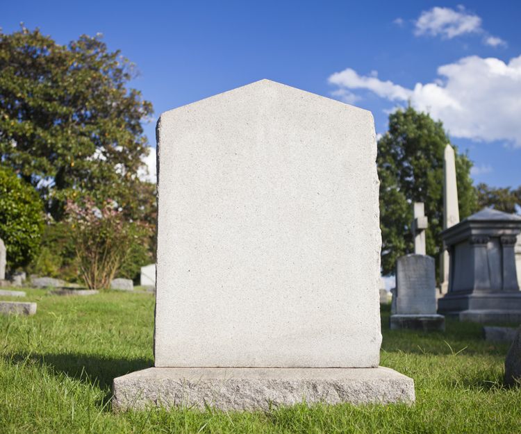 Servicios funerarios integrales