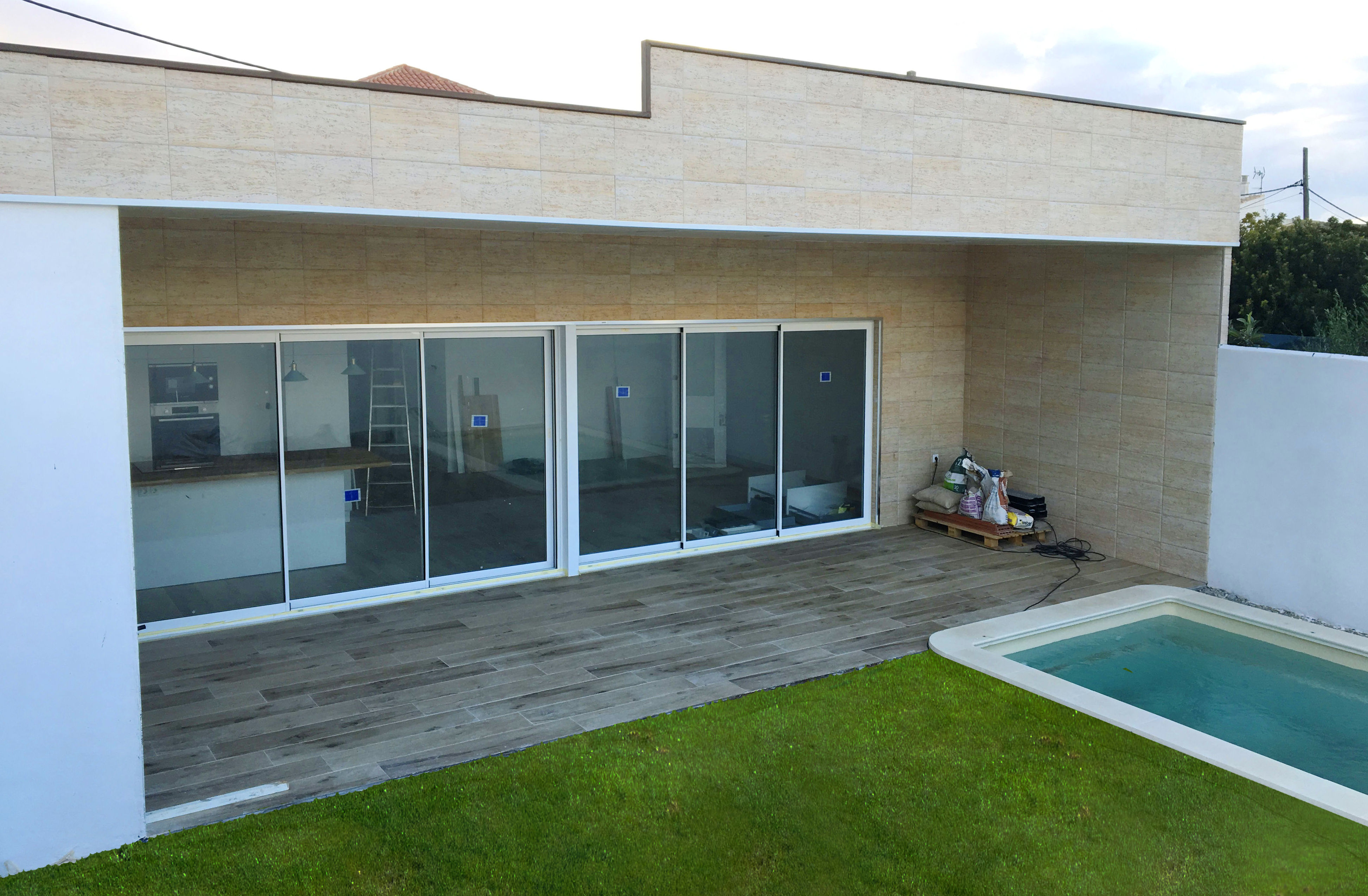 Viviendas Sistema PREMIER: Modelos de Wigarma Viviendas Sistema PREMIER: Modelos de Wigarma