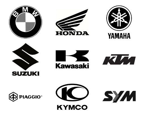 Venta de motos nuevas: Servicios de V2 Motos Venta de motos nuevas: Servicios de V2 Motos