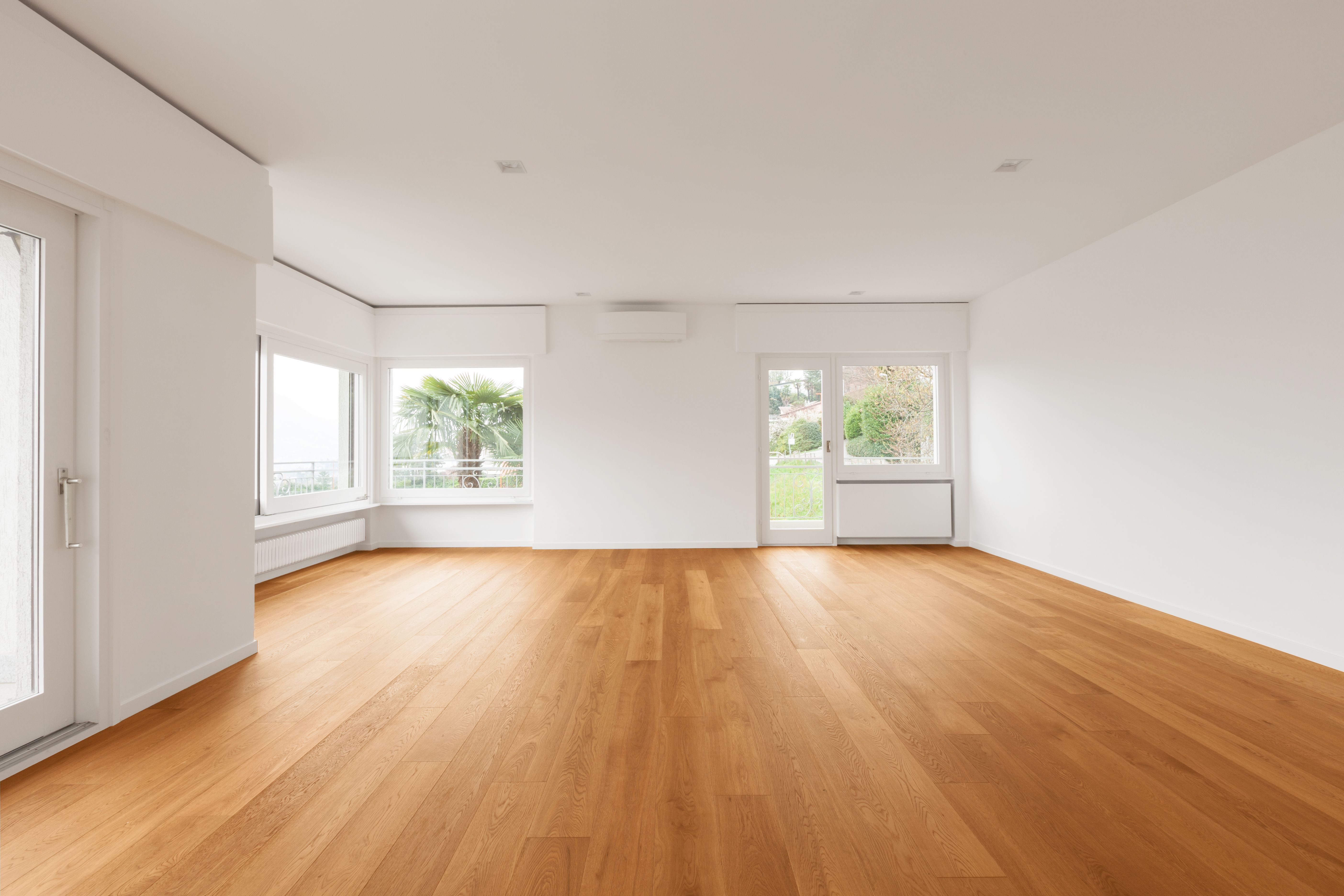 Tarimas y parquet: Servicios de TH Multiservicios Tarimas y parquet: Servicios de TH Multiservicios