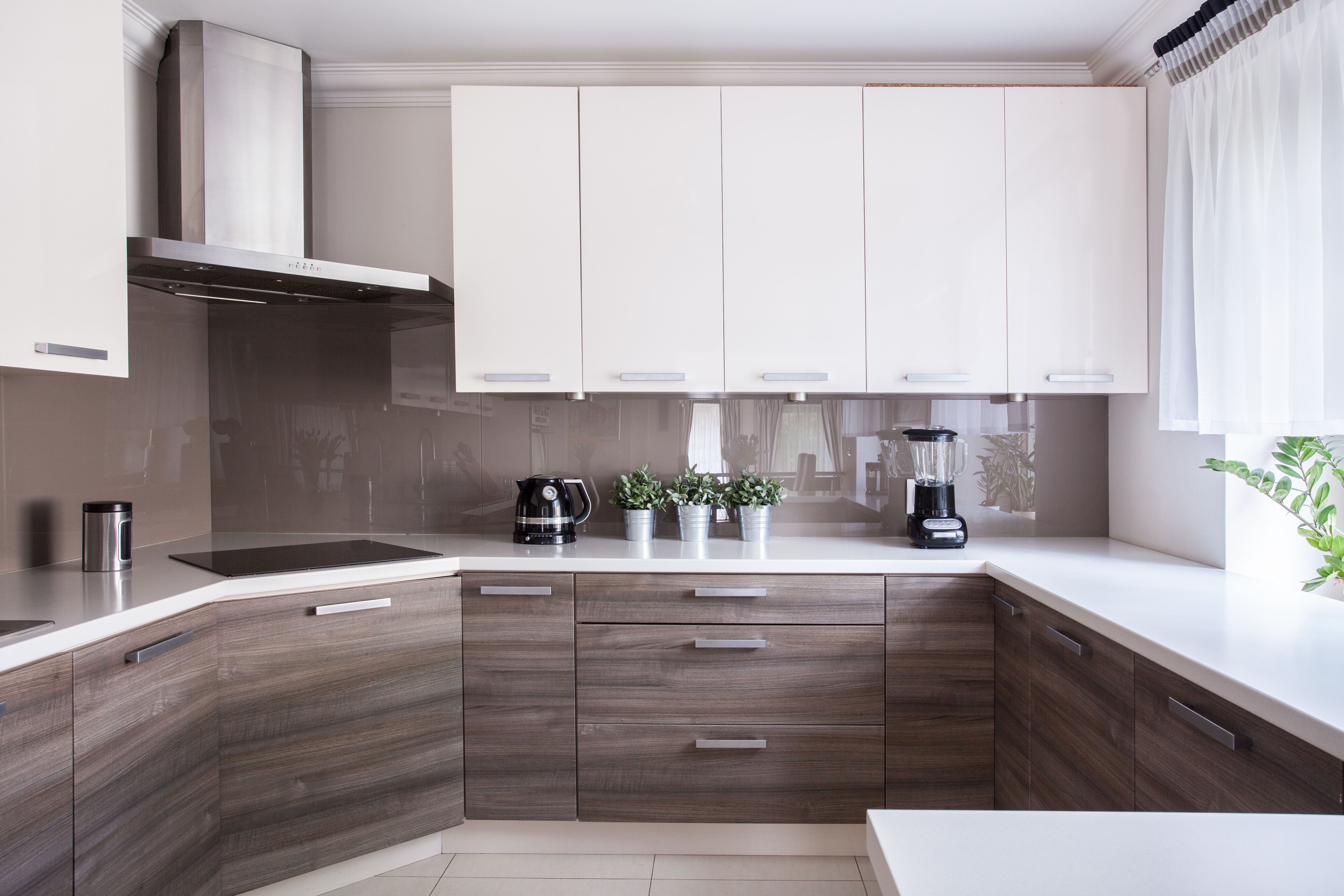 Reformas de cocina y baños: Servicios de TH Multiservicios Reformas de cocina y baños: Servicios de TH Multiservicios