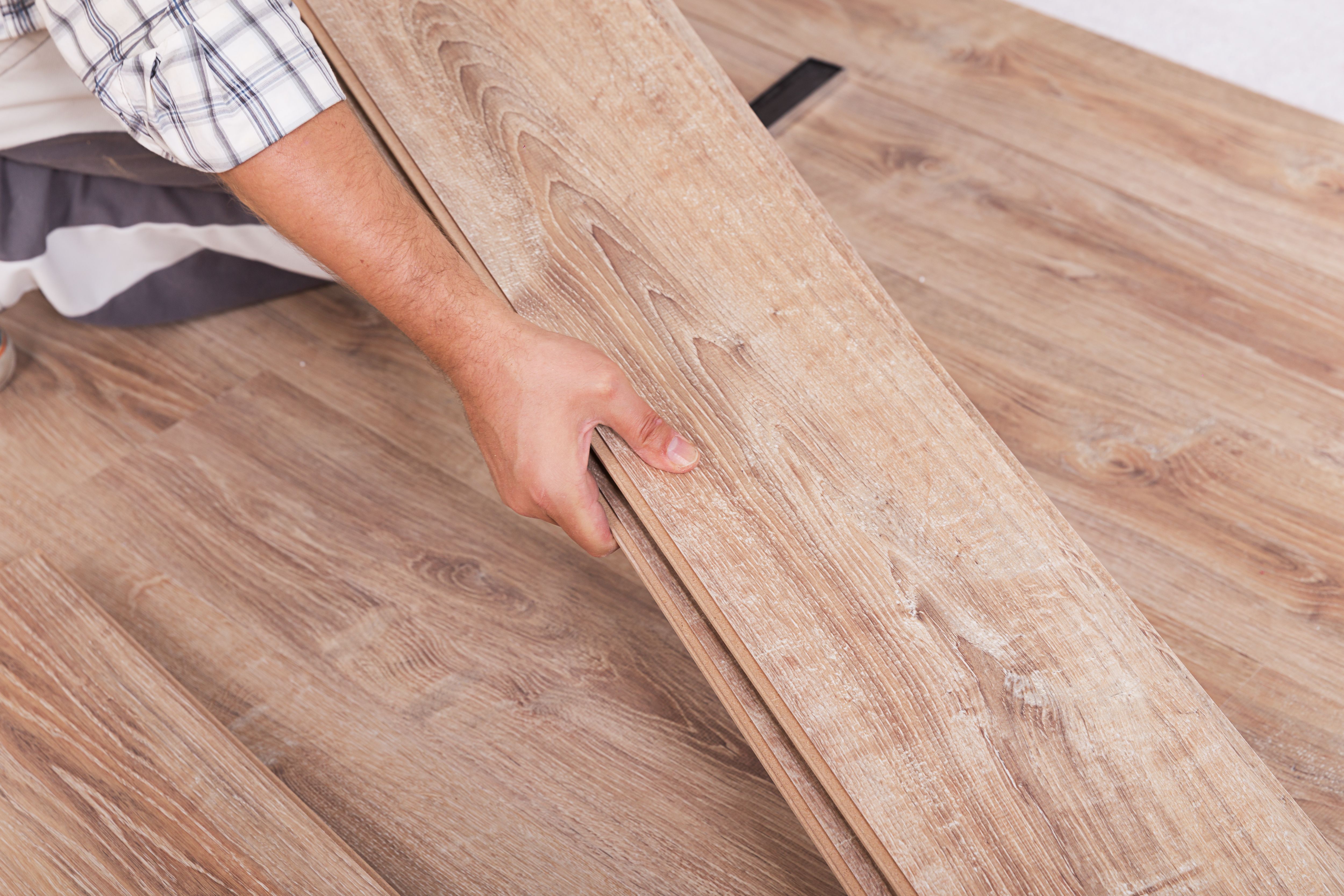 Tarimas y parquet: Servicios de TH Multiservicios Tarimas y parquet: Servicios de TH Multiservicios