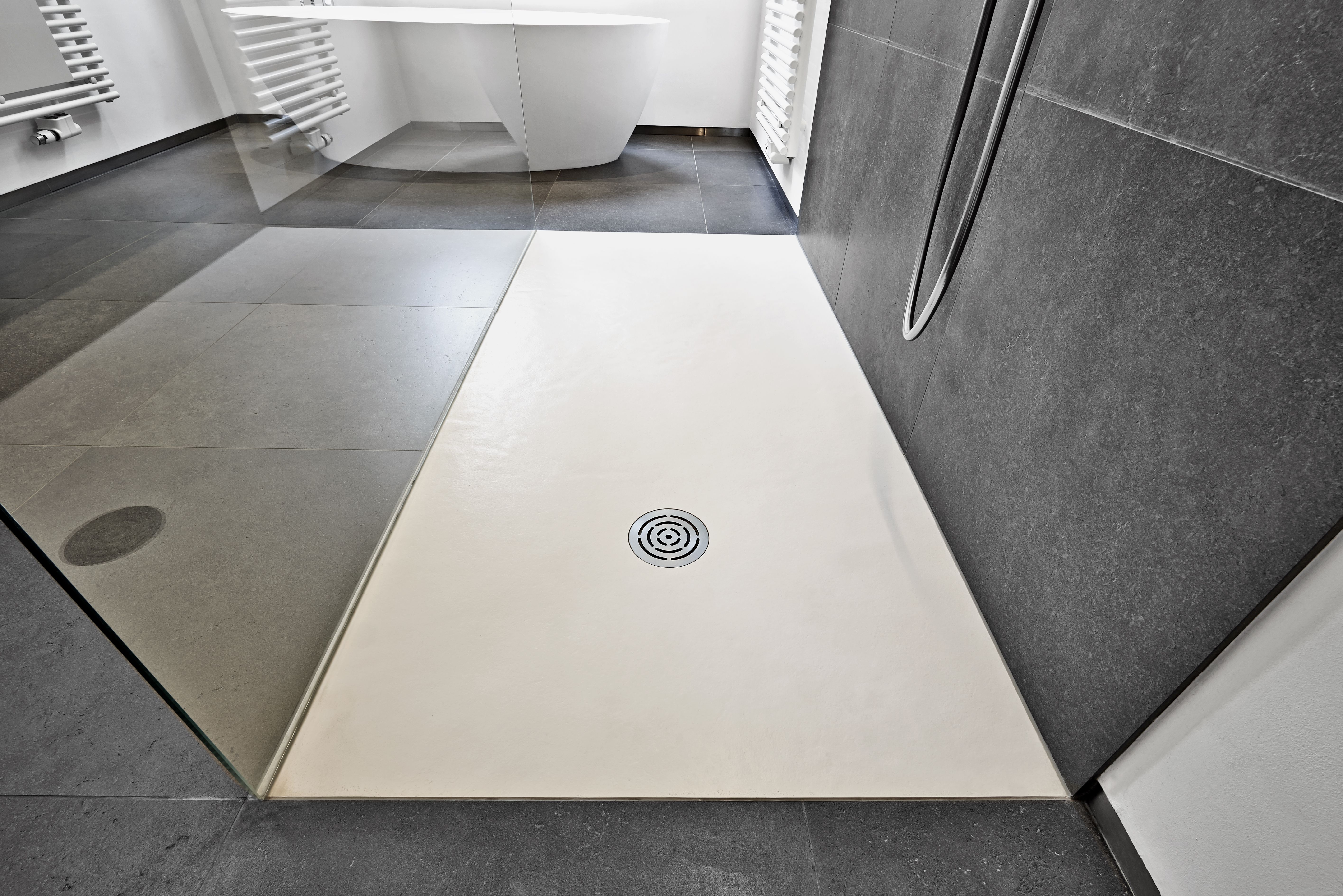 Reformas de cocina y baños: Servicios de TH Multiservicios Reformas de cocina y baños: Servicios de TH Multiservicios