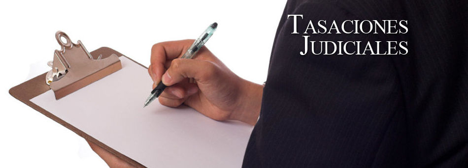 Tasaciones judiciales Oficiales de inmuebles: Servicios de Administrador Vicente Díaz López Tasaciones judiciales Oficiales de inmuebles: Servicios de Administrador Vicente Díaz López