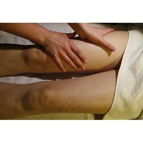 Fisioterapia circulatoria: Tratamientos de Fisioestar Pozuelo Fisioterapia circulatoria: Tratamientos de Fisioestar Pozuelo