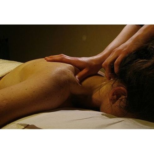 Fisioterapia neurológica: Tratamientos de Fisioestar Pozuelo Fisioterapia neurológica: Tratamientos de Fisioestar Pozuelo