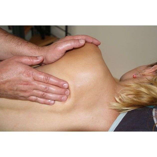Fisioterapia deportiva: Tratamientos de Fisioestar Pozuelo Fisioterapia deportiva: Tratamientos de Fisioestar Pozuelo