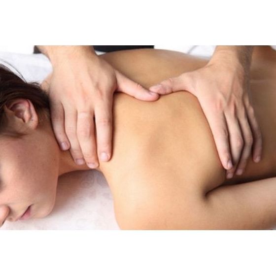 Osteopatía : Tratamientos de Fisioestar Pozuelo Osteopatía : Tratamientos de Fisioestar Pozuelo