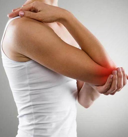 Mesoterapia Mesoterapia