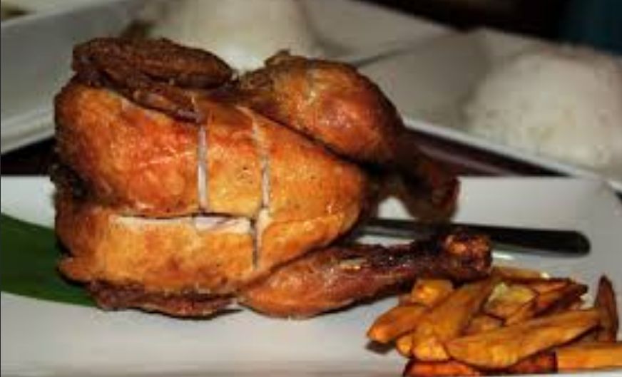 Ofertas para llevar y para comer aquí: Carta de Mesón La Parada Ofertas para llevar y para comer aquí: Carta de Mesón La Parada