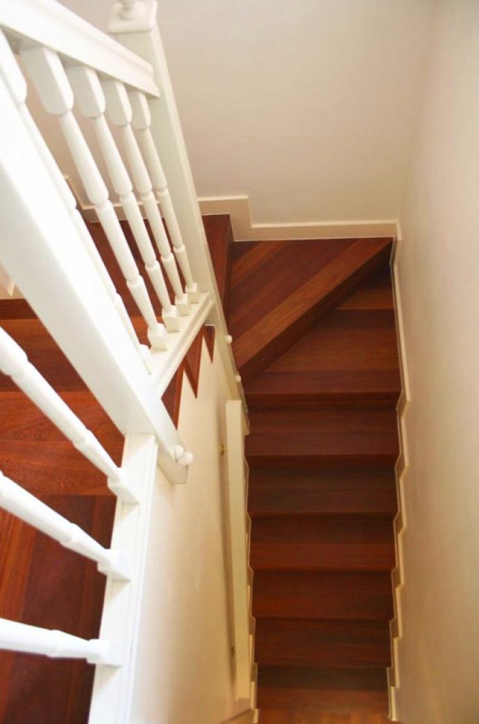 Escaleras : Catálogo de Dimeca Gómez, S.L. Escaleras : Catálogo de Dimeca Gómez, S.L.