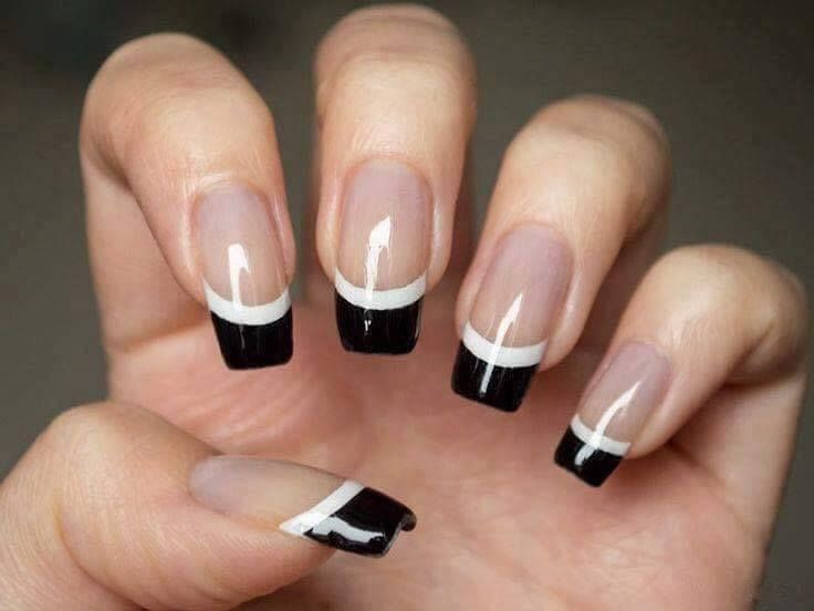 Manicura: Nuestros servicios de Estética Aloe Manicura: Nuestros servicios de Estética Aloe