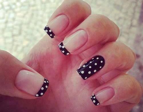 Manicura: Nuestros servicios de Estética Aloe Manicura: Nuestros servicios de Estética Aloe