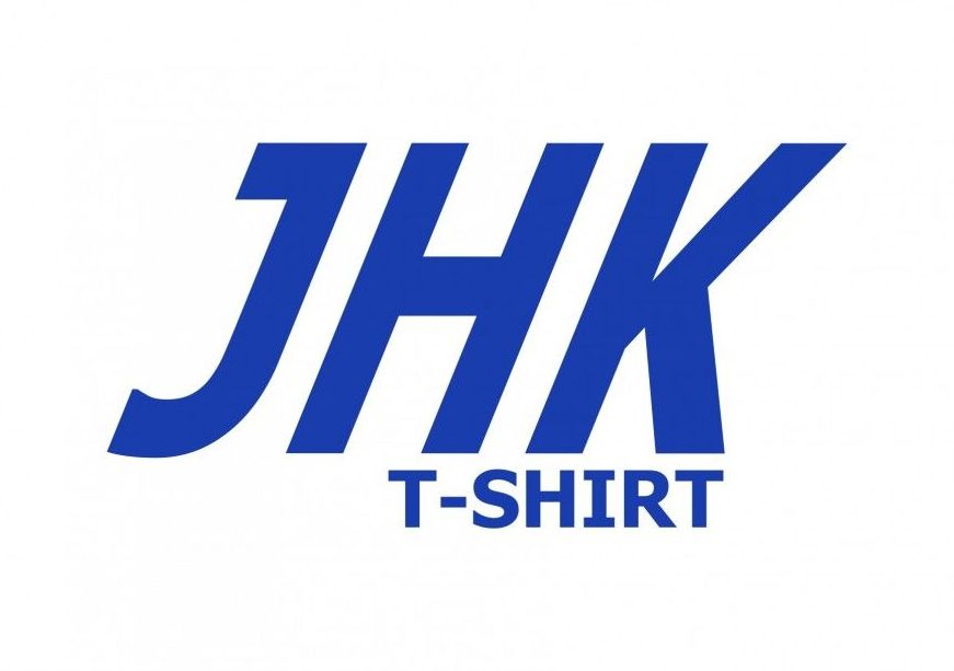 JHK JHK