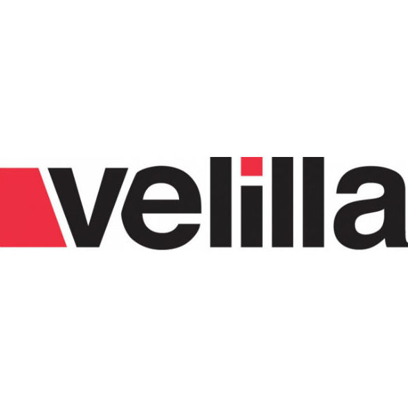 Velilla Velilla