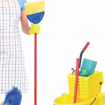 Ropa para limpieza Galworker Ropa para limpieza Galworker