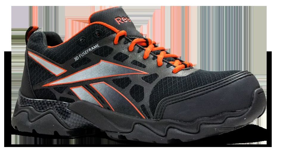 Zapatos profesionales Proiseg Zapatos profesionales Proiseg