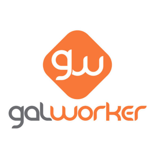 Galworker Galworker