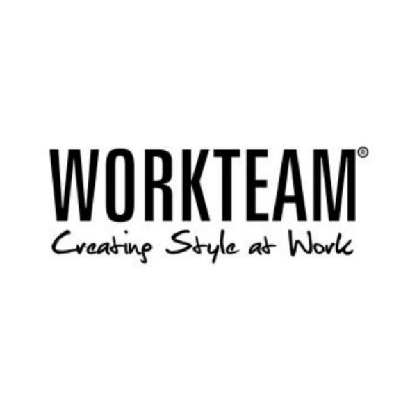 Workteam Workteam